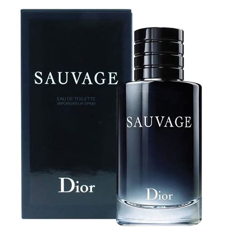 dior sauvage 60 ml цена|dior sauvage 60ml best price.